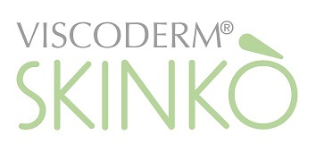Viscoderm Skinko Logo